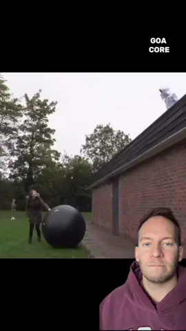 Volleyball Tipps 🤣🤣🤣 #sport #Fitness #gym #GymTok 