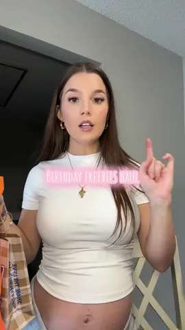 This is your sign to sign up to be a rewards member everywhere so you can get free stuff😝 #birthdayfreebies #birthday 