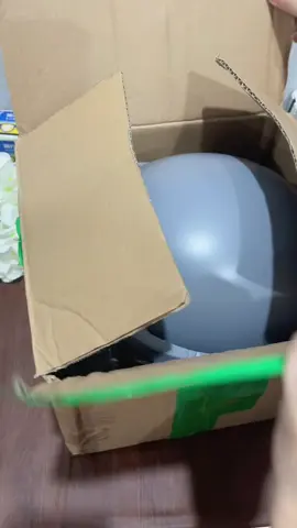 MUA 1 TẶNG 1 Mũ bảo hiểm có kính chắn gió chất lượng nha mấy chị #mubaohiemthoitrang #mubaohiem #mubaohiemcokinh #thanhhoai22003 #xuhuong 