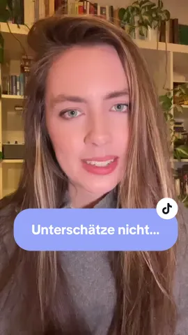 Beziehungsprobleme, die man nicht unterschätzen darf #psychologie 
