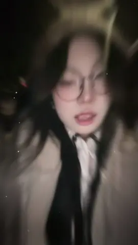 T bị dở á🥰#CapCut #xh #fyp #viral #tiktok 