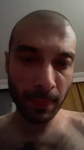 apartman kapısı. #sansarsalvo #sansar #salvo #fyppppppppppppppppppppppp #fyp 