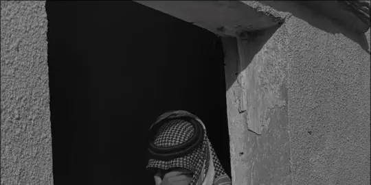 ما بكيت على الحب الي ضاع بكيت على الي كنت احسبه حبM😴💔#اجبرو #مشاري_بن_نافل #اعاده_نشر🔁_وخمسه_اكسبلور #اكسبلور #تعبت_على_الفيديو_أعطوه_حقه😭🥀 