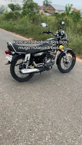 🖤 #rxking #promomakangajian #rxkingstylepakguru 