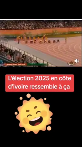 #duos #viral_video_tiktok #viral_video_tiktok_treding #duos #pourtoii 