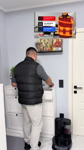 #rrtizan #viral #herren #mode 