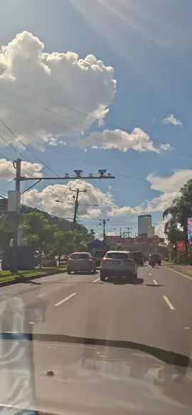 cuando no eres la princesa 👸 de papá #primcesa #papá #motivation #amor 