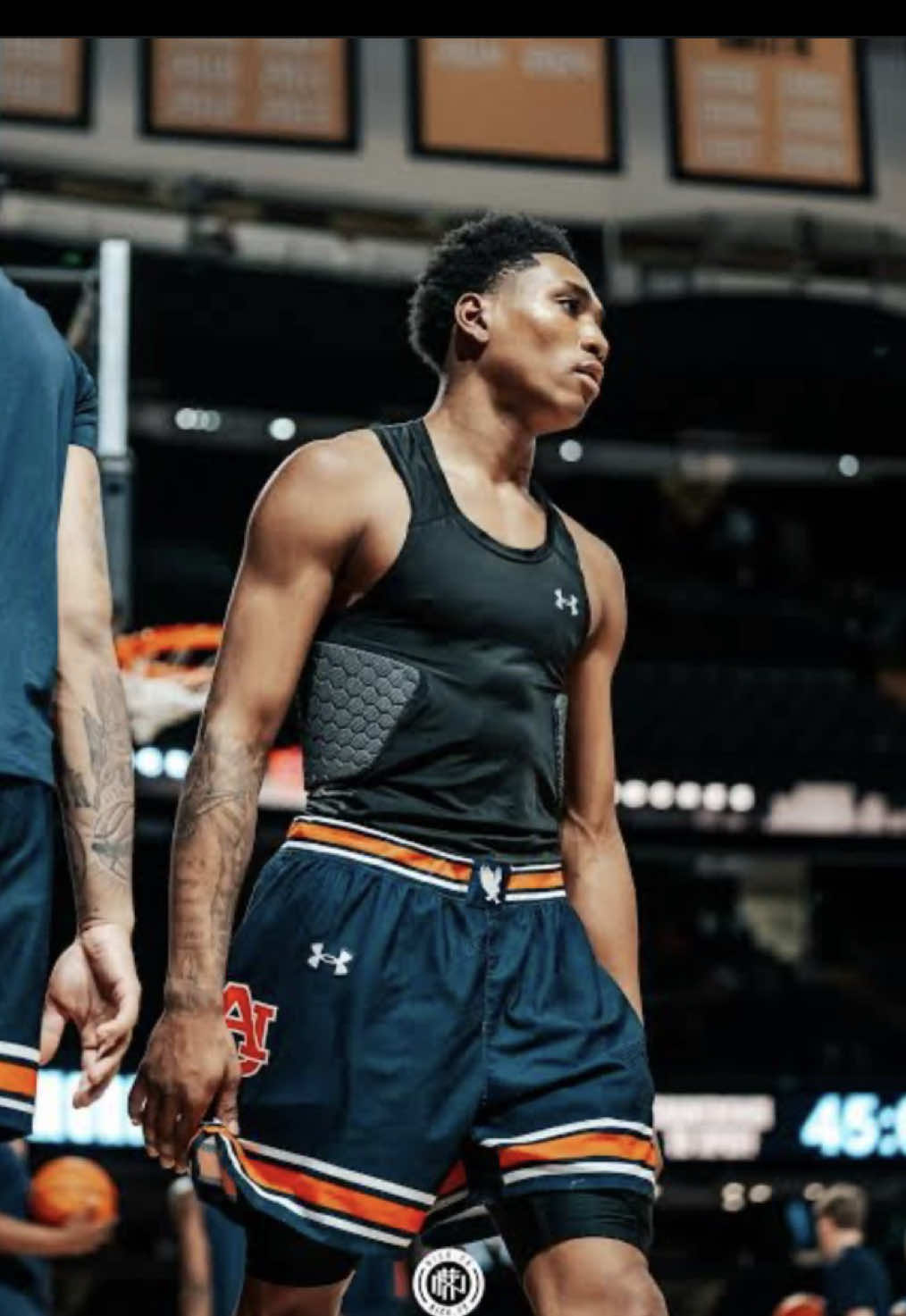 “gang gang gang“ #tahaadpettiford #editss #mixtape #fypシ #drake @PT 