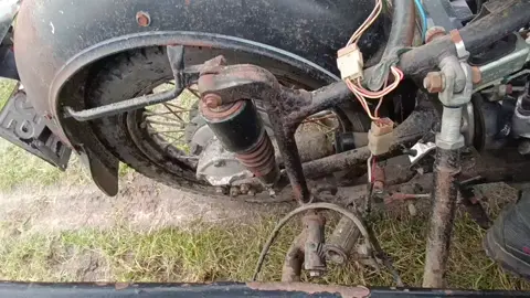 #совокссср #кмзднепр #зверь @_makson4ik_ @PilotVipera 