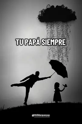 #amordepapa #papaehija #family #paratiiiiiiiiiiiiiiiiiiiiiiiiiiiiiii #100kviews 