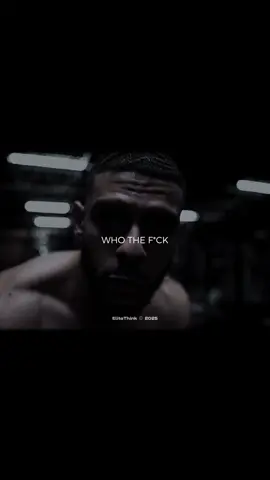 Remember Who You Are. 🔗Elite Growth Kit & 700+ Clips (link in bio). - @Wissam  #motivation #motivational #mindset #usa #fyp 