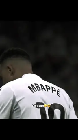 Mbappe penalty today☹️#mbappe #penalties #miss #fyp #football 