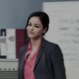 #AMYSANTIAGO haven't edited my wife in a hot minute  - #melissafumero #fyp #edit #brooklyn99  - scp: b99.scenepacks & me // cc: aloraskalo