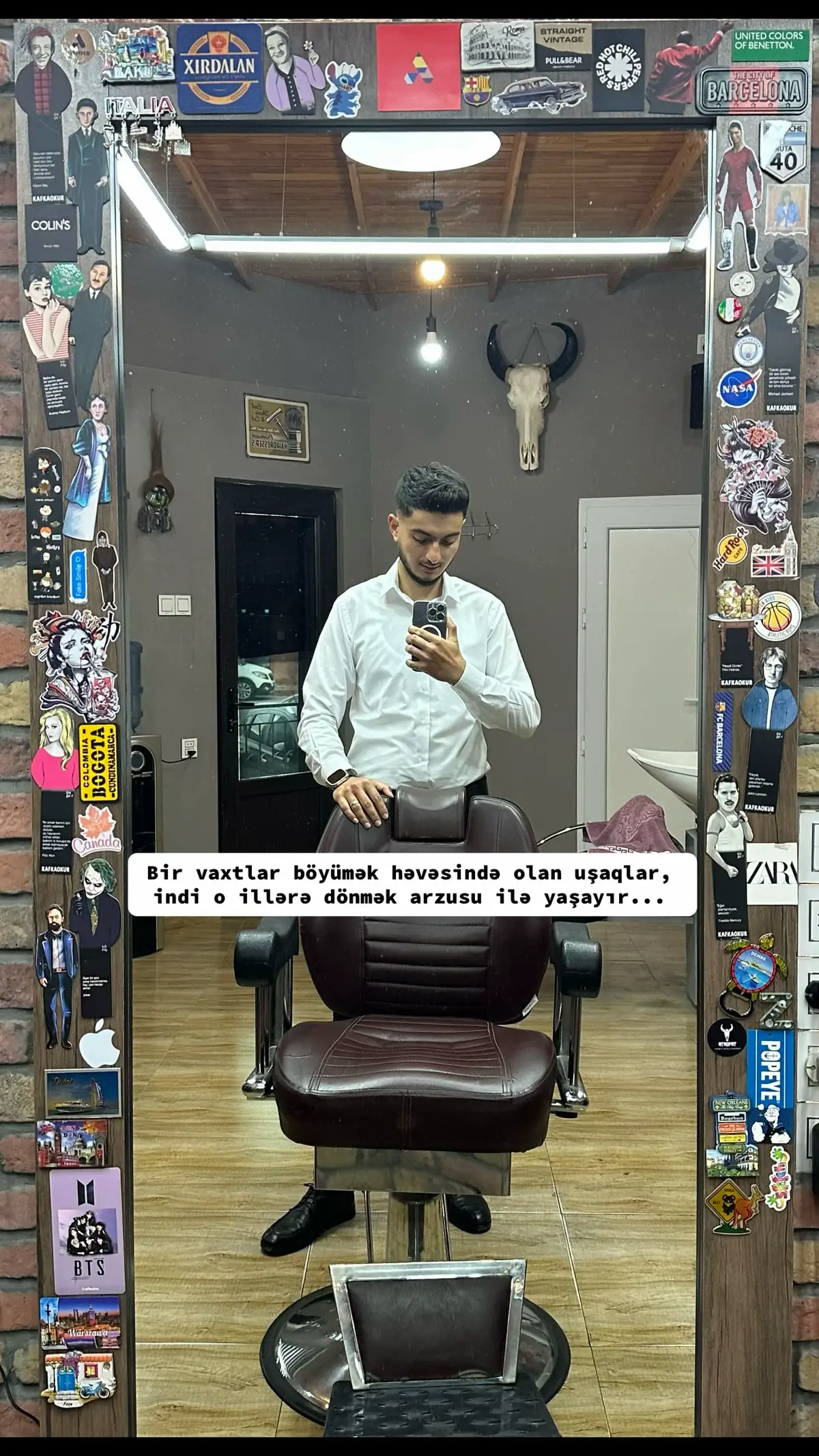 #vüqar #vüqardeniz #vuqardeniz #vuqar #keşfet 