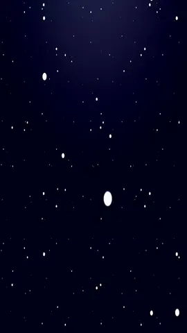 #လူပ်လို့ရပြီ#အာဆင်နယ်ဖန်တွေဆီးရောက်စမ်းကွာ #fyppppppppppppppppppppppp 