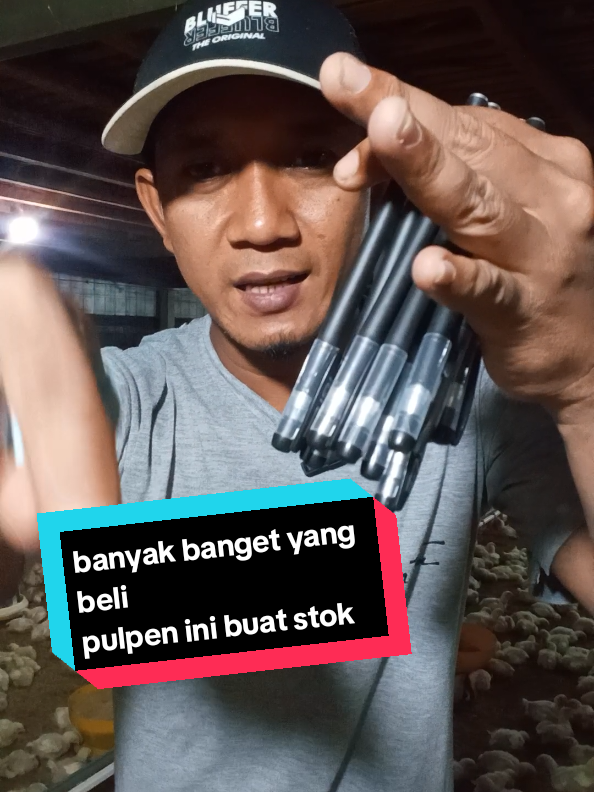 pulpen murah,beli buat stok #pulpen #pulpenmurah #pulpen12pcs 