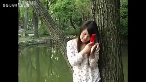 🌟 THU MUA TÓC DÀI GIÁ CAO – ƯU TIÊN CÁC BẠN NỮ CẠO ĐẦU 🌟 📍 Khu vực: Hải Phòng & các tỉnh miền Bắc Bạn đang định cắt tóc, cạo đầu, hoặc muốn làm mới bản thân? 👉 Đừng vội vứt bỏ mái tóc quý giá của mình – mình chuyên thu mua tóc dài với giá cao, đặc biệt ưu tiên tóc nữ cạo đầu. 💰 Trả giá tốt nhất thị trường – Uy tín – Nhanh gọn – Không kỳ kèo 💇‍♀️ Chỉ cần tóc thật, dài và khỏe – mình mua tất! 📌 Có thể đến tận nơi thu mua (nếu cần), hỗ trợ tư vấn cắt/cạo và giữ tóc đúng chuẩn. 📲 Liên hệ ngay để được báo giá & trao đổi chi tiết: 📞 0968.698.142 – 0847.911.199 (Zalo/Facebook đều OK)