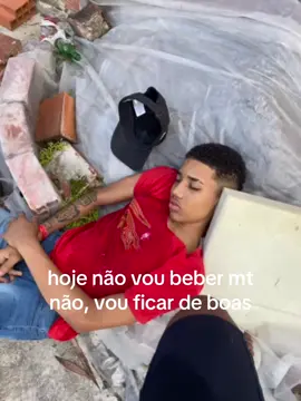 deitou sem sono 🤣#naipebaiano🥇✨ #pagodebaino #salvador #bahia #vaiprofyinferno👺🔪 