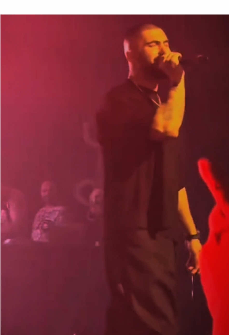 #ButrintImeri #dreamybutrint 