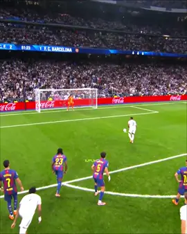 🧤 #shiraziu #fcbarcelona #برشلونة #fyp #foryou 