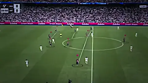 #ريال_مدريد_عشق_لا_ينتهي #ريال_مدريد #كرستيانو_رونالدو_افضل_لاعب✔️🇵🇹 