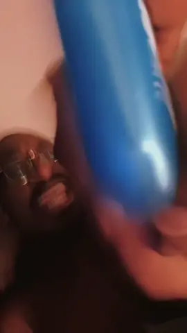 #stitch with @Mrs.Jones🦋 