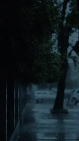 #CapCut #قران_كريم #عبدالله_احمد_شعبان🖤🎧 #عبدالله_احمد_شعبان #عبدالله_احمد_شعبان🎧❤ 