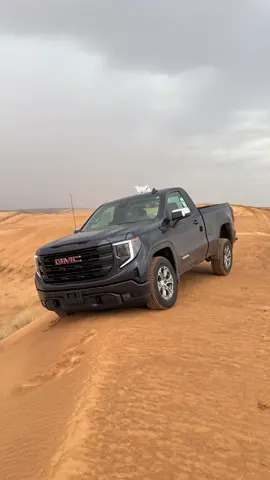 #رون1 #explore #4u 