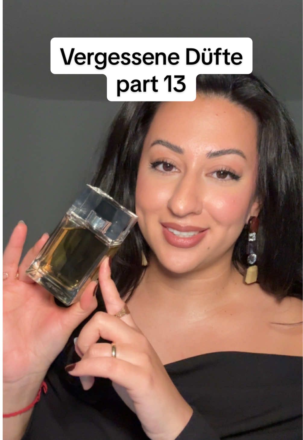 DIOR HOMME ❤️‍🔥Welche Klassiker verdienen auch mehr Aufmerksamkeit? Ad| #vergessenedüfte #klassiker #herrendüfte #diorbeauty @Diorbeauty 