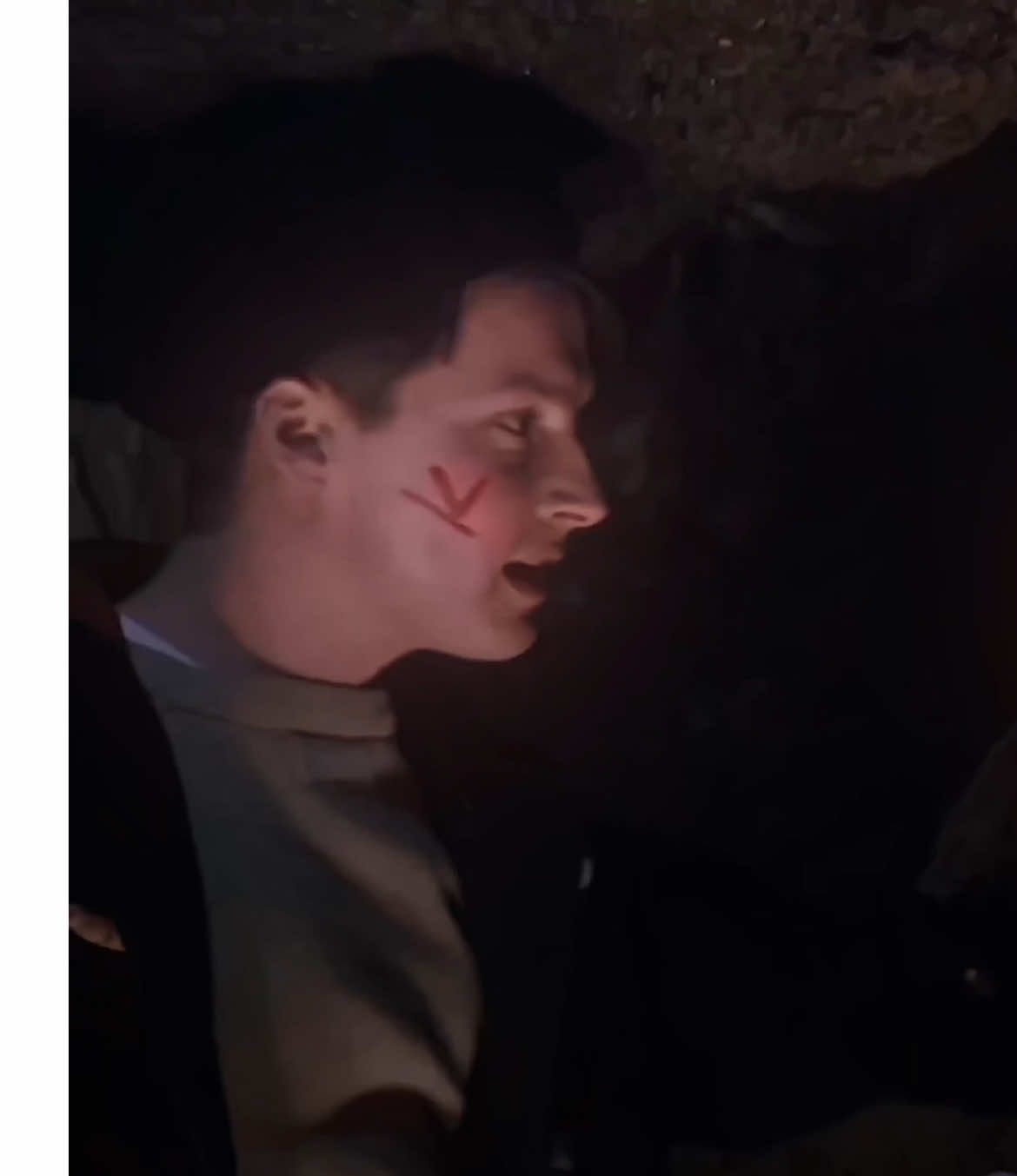 this is just a test with tiktok style because it’s lowkey so difficult 😔 SPECIAL SDT:  @⁺˚⋆｡° ✩ 𝚋 ✩°｡⋆˚⁺  SCP: anderp3rry || DTS: @ivy ⧖ @♪‧₊˚ 𝙺𝚊𝚕𝚕𝚒𝚘𝚙𝚎́  𓊝 @trucy ✮⋆˚࿔ @sophia⁵⁵ @ak 🫶🏼 @Alex @♪ℳ𝒾𝓂𝒾♪✫彡 @River 𝜗𝜚˚⋆  #foryoupage #fyp #deadpoetsociety #deadpoetssocietyedit #editor #charliedalton #charliedaltonedit #galehansen #galehansenedit #charliedaltonsupremacy #robertseanleonard #ethanhawke 