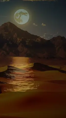 يآ ايها الذين امنوا اتقوا الله  #تلاوة_تخشع_لها_القلوب  #بذكر__الله__تطمئن_القلوب 