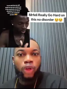 only on vibes I keep pushing omo he go far ooo #wizkid #speed1upsongz #asake #zlatan #kogbagidi @afo🌟nation✨🎖️ @💔💔 @EAZYWA❤️😈🙌 @AREMU ❤️❤️ @Asia 🇨🇳⚓️ @Abdulazeez Samad @Adunni BTC👀 @Igwe Chidera @fresh coded 101 of TikTok 🥰🥰 @BIG LUMI🇦🇺🇱🇷🇳🇬🇴🇲🇳🇿 @Clement Victoria @Celebrity DJ StarKeed @Olamoney❤️❤️😋 @Sophie Brannigan 997 @🗞️razzy☠️☠️ @Ajikeade @marry @Dj bellami 