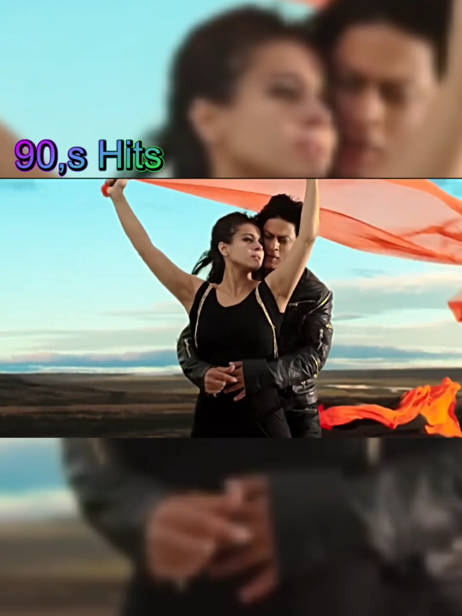 90,s Hits Srk Mashup #trendingsound #oldisgold #oldremix1 #oldsong #oldremix2 