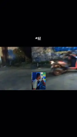 #trending #trendingvideo #foryou #fyp 
