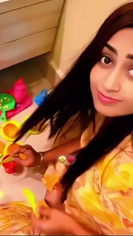 #ፍቅር➻ብቻ🖇ፍቅር➻ብቻ❤🥀🔐#ፍቅር💓ብቻ🥀🦋🥀🕊️🔐#ፍቅር➻ብቻ🖇ፍቅር➻ብቻ❤🥀🔐🦋👑 