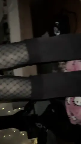 All black fits 🔛🔝 #fyp #viral #outfit #goth #wlw 