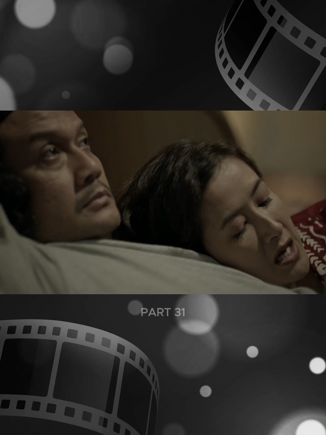 Keluarga Super Irit #filmdrama #dramakomedi #cuplikanfilm