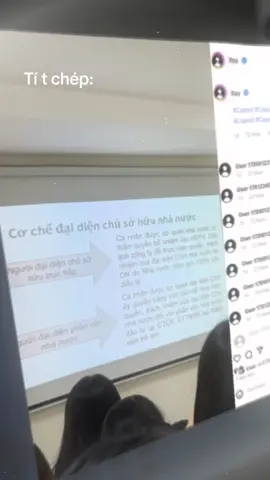 V đó=))))