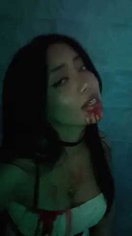 this is not a curse #jennifersbody 