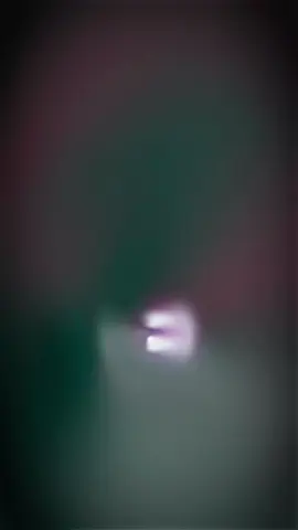 شني اليوم 😅#تصاميم_فيديوهات🎵🎤🎬 #حلوين_حلوين #capcut #foryou 