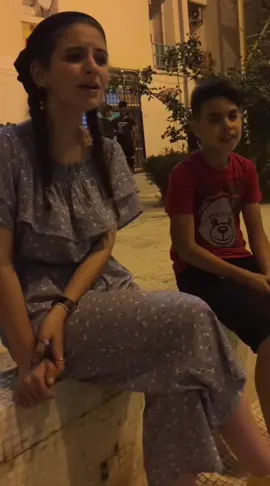 #احساس #algerie #fyp #صوت #🇩🇿🇩🇿🇩🇿 