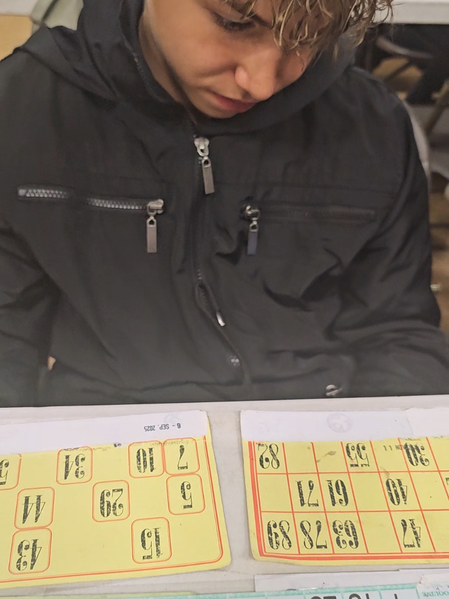 #mdr #ps5 #frereetsoeur #event #complice 