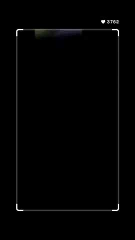 #babies  #viraltiktok  #views  #likes 