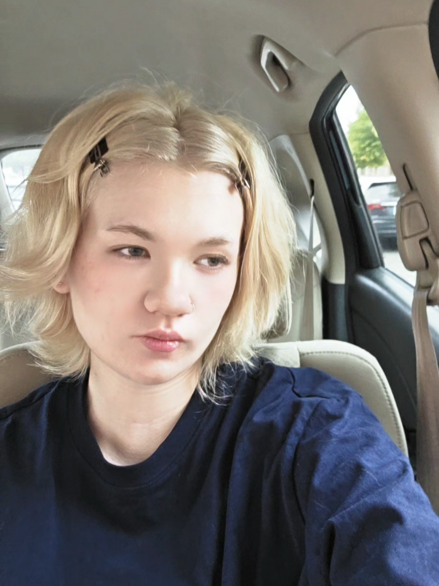 #anxiety #panicdisorder #blooddonation 