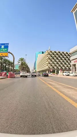 #saudiarabia🇸🇦 