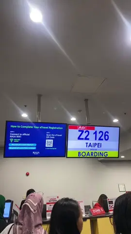 A month has passed, but my heart’s still wandering the streets of Taiwan 🏮🌸 #stillmissingtaiwan #taiwanmemories #fyp #followersreelsfypシ゚viralシfypシ゚viralシalシfollowers #highlights