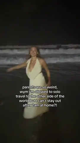 core memory from my Turkish parents ...  #turkish #parents #travel 