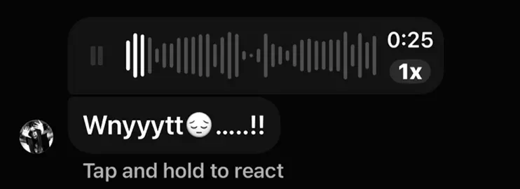 ونيتتتتت😔..! #توليfm #اغاني_توليfm #اغاني_مسرعه💥 #اكسبلور #fyp 