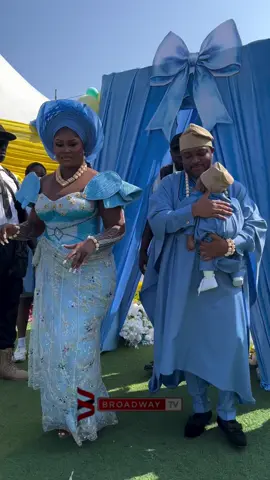 vc@BroadwayTV #chizzyalichi #childdedication #keezgist #goviraltiktok #ffyyyppppppppppppppppppp 