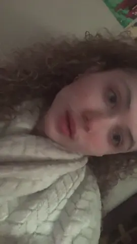 If nana was a guy #wlw #curlyhair #curls #skincare #fypシ゚ 